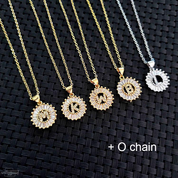 Hb1ec6fa7c0874094bc042898ee2f0828m