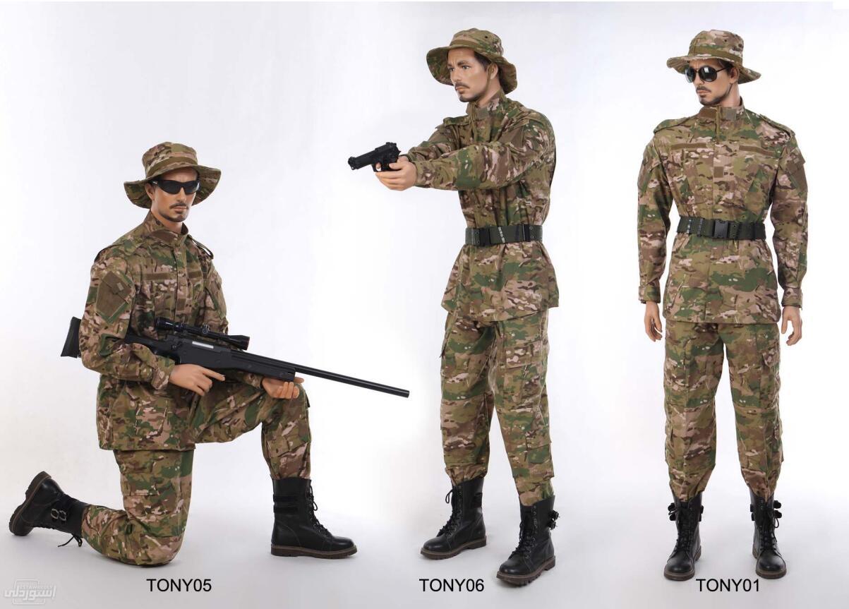 Hb2c1ba99f5fa4a57a3c28073989e70e6l