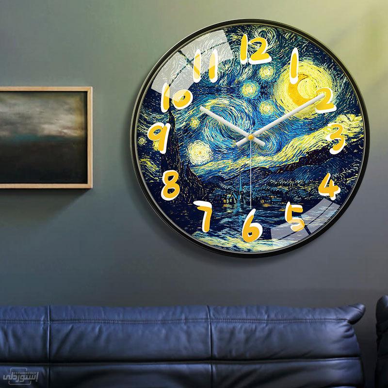 Hb307807f188541d0a1ab4877422462c5i