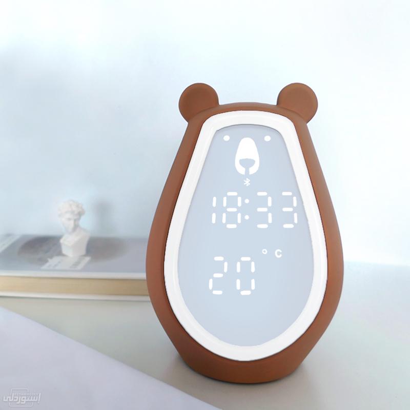 Hb370480378fc4c8c98ba867c7287777c8