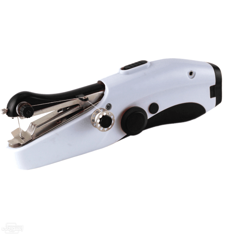 Hb3845670f2f5435cb72d7b561763cc9fY