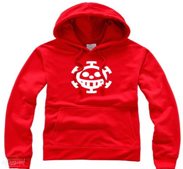 Hb3af33be02c2437babe2e03d5fe4760ef