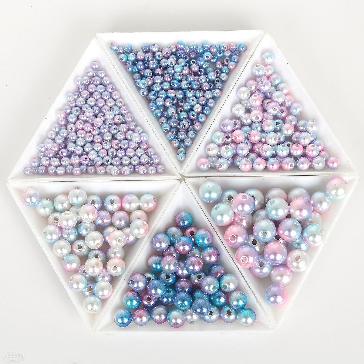 Hb3c743433a84455e9711416845ffc792X