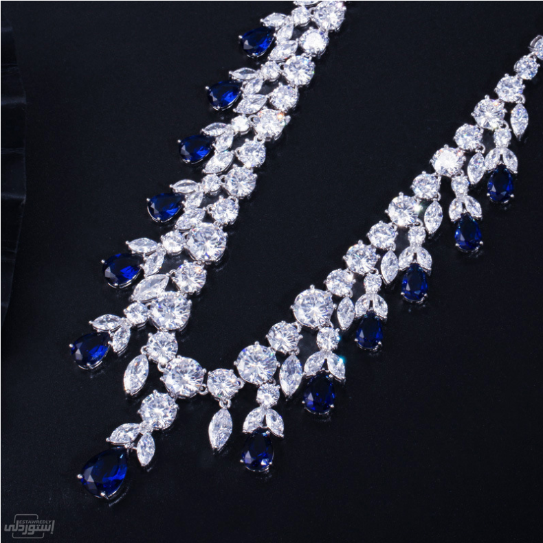 Hb3f0b620d1c04a44a2af471cb3decb3ft