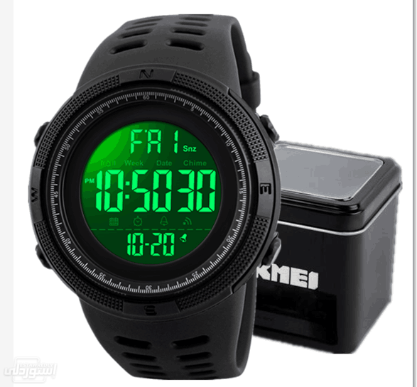 Hb45295d995ad407084a60235b92e4ffcK