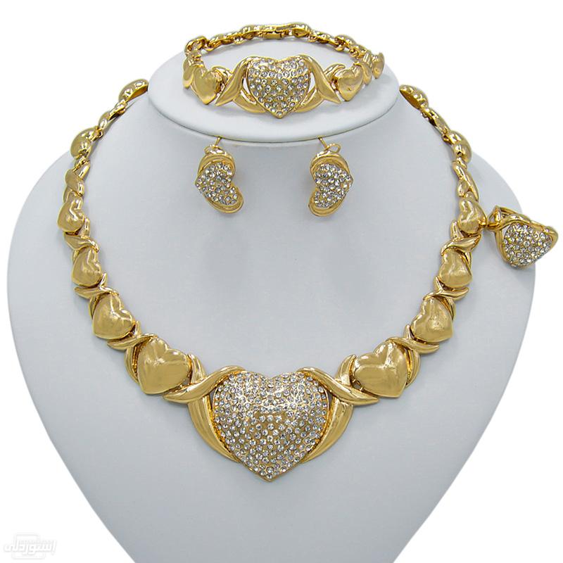 Hb494689ff67946f68c203ba86e6d9265y