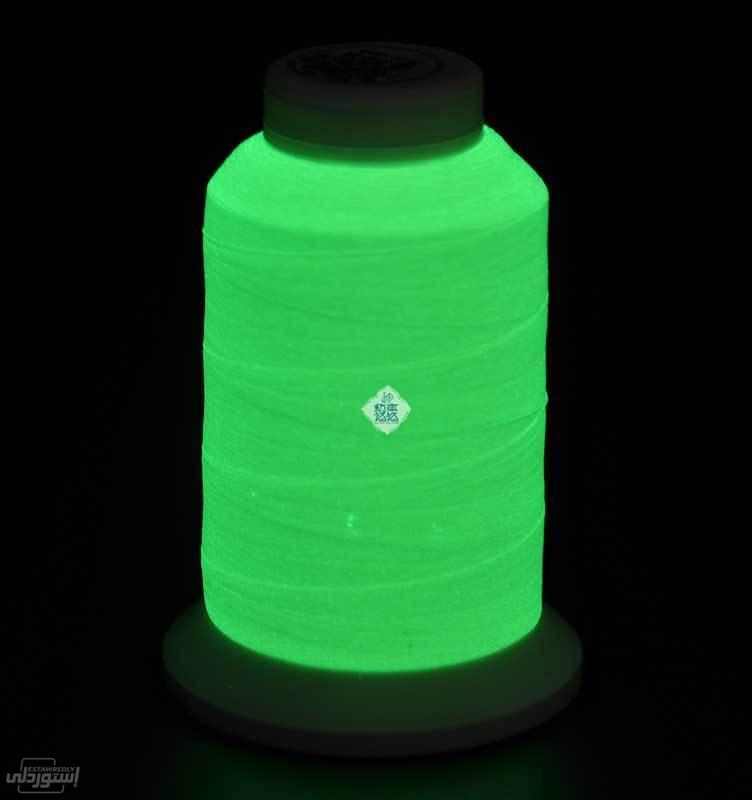 Hb4ffb7666b214129a9314a34adb06d26i