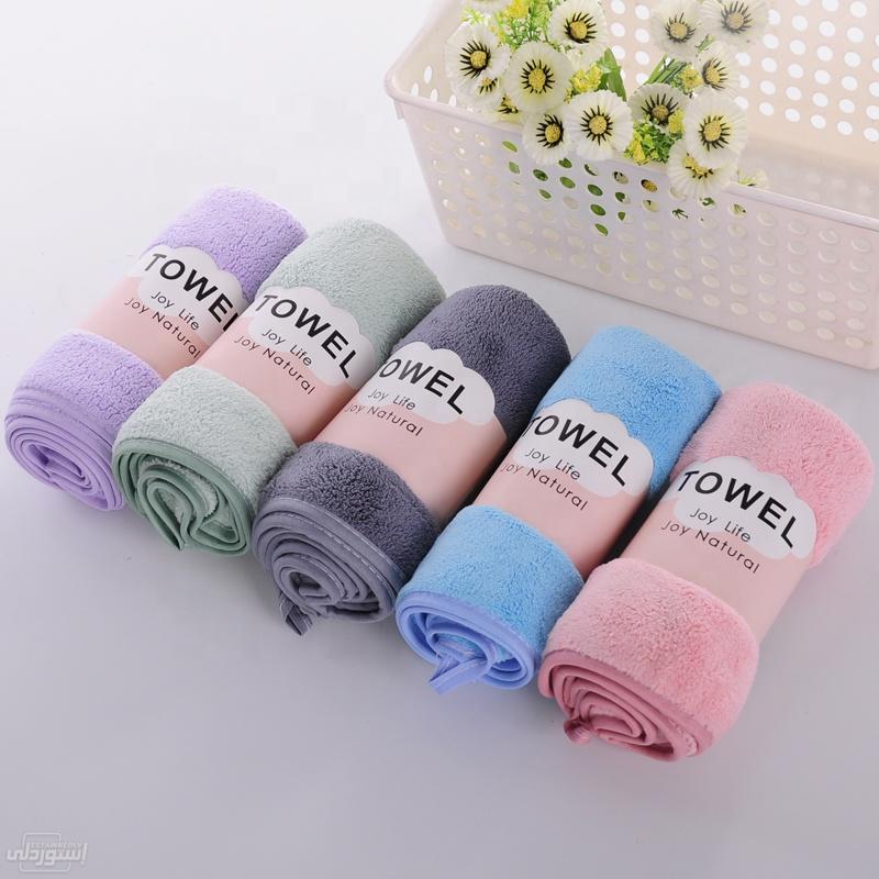 Hb51a8cf239bb46a9971e804b61ed5db6U