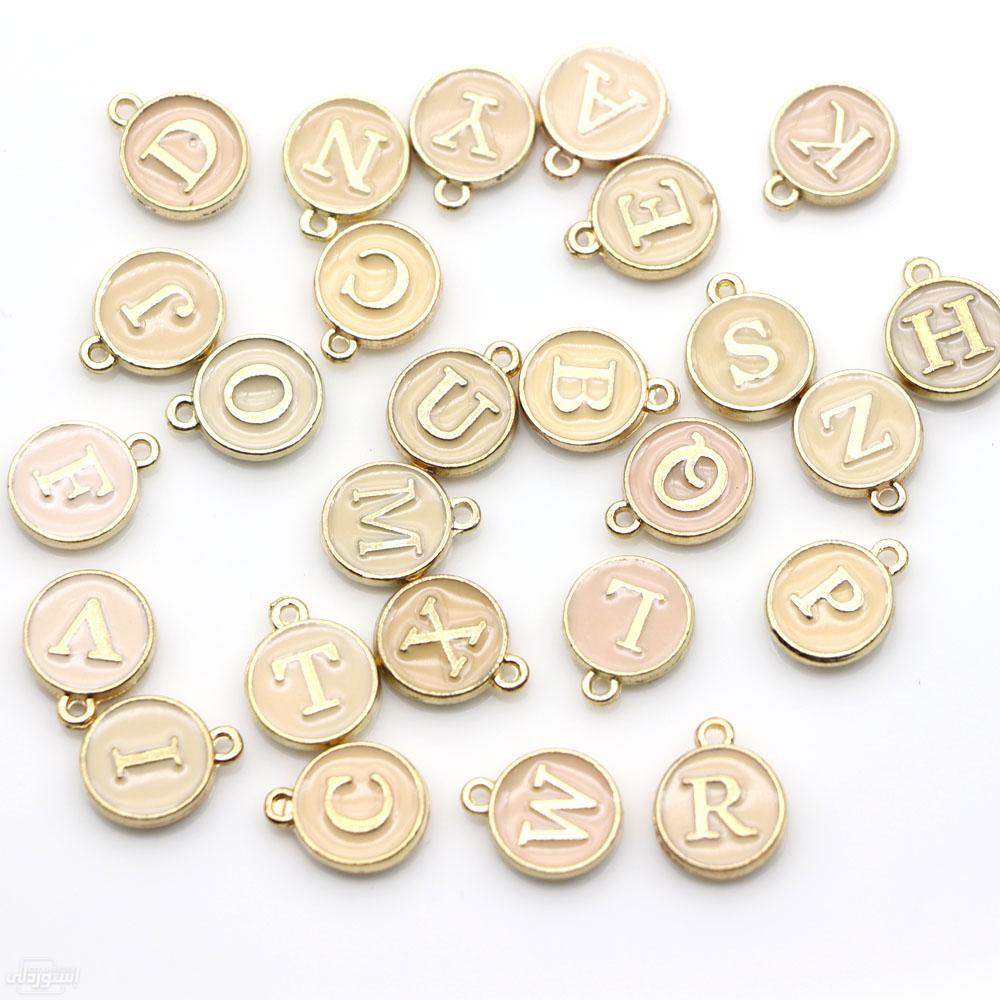 Hb54e8e3000f7460da1e6292052360223R