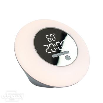 Hb54eaac7cab746f38a252a8408f62c6cB