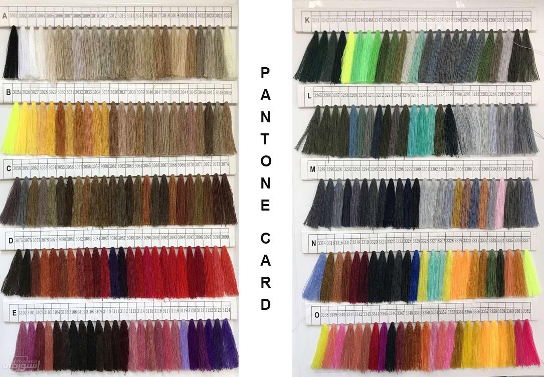 Hb5569dd6ba964d3e817c91fcc88fbbd71