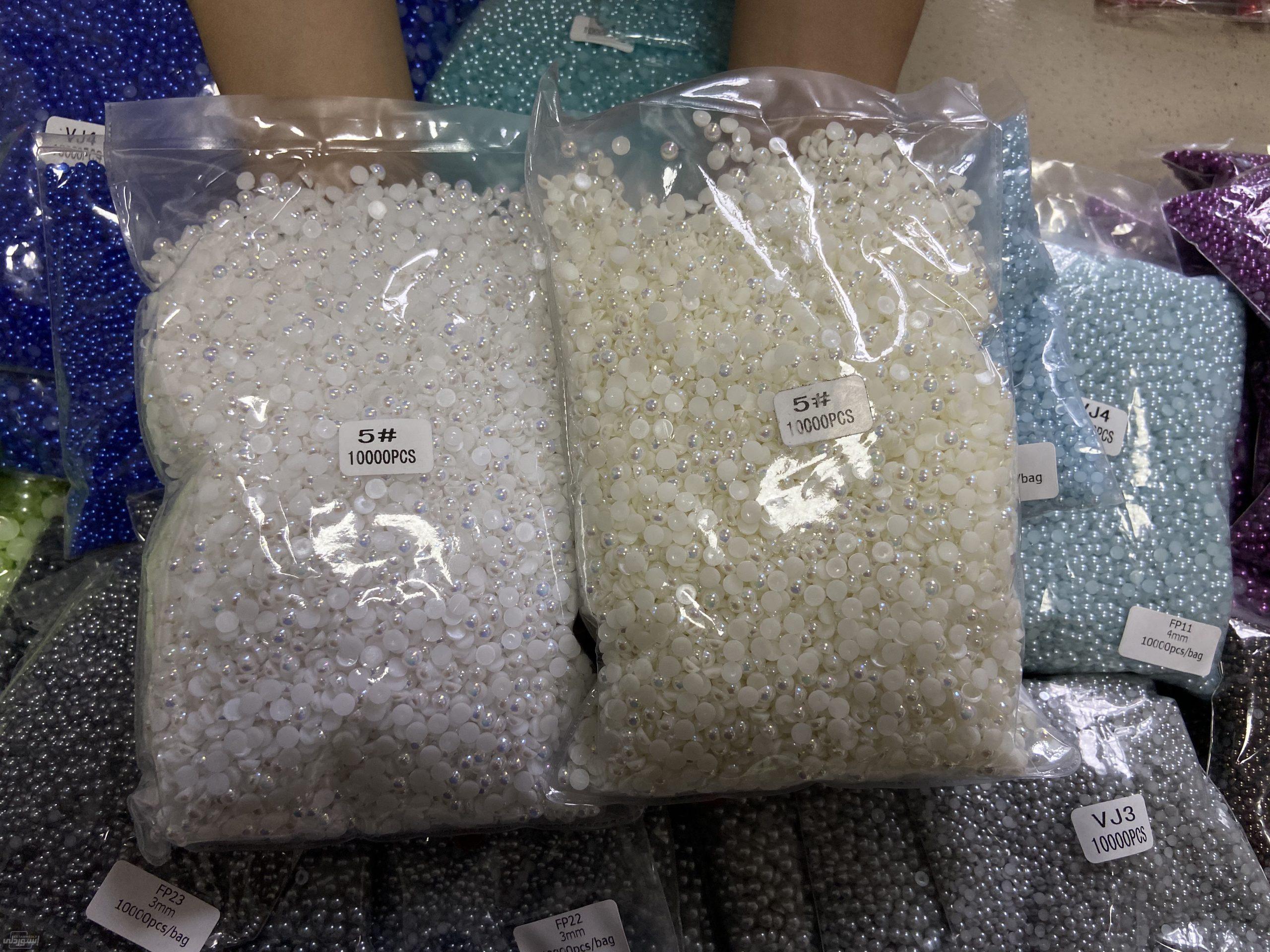 Hb576ec27b8944258b197cb23275c299eh