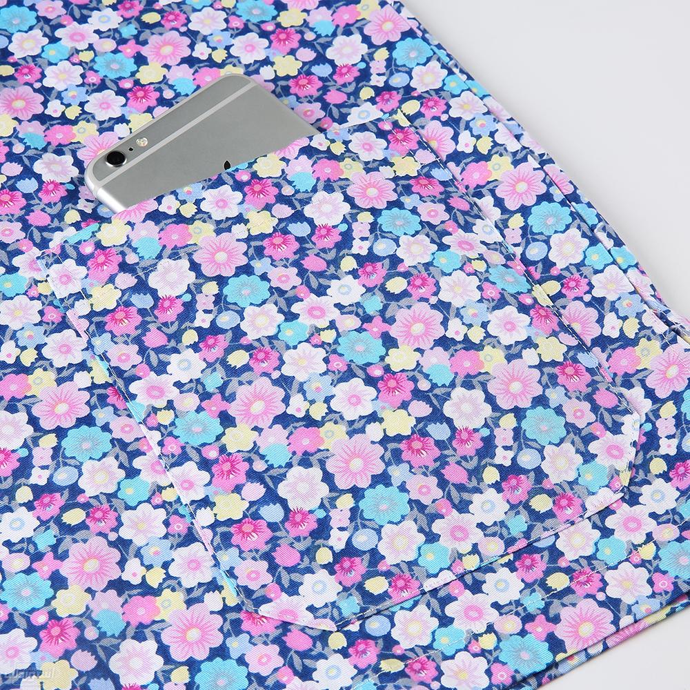 Hb57aae91d1394232aa30ccd3bd412ddb3