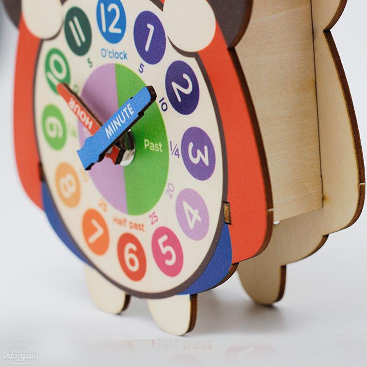 Hb5fdae6a6f154da8b296dc6b051f89c1m