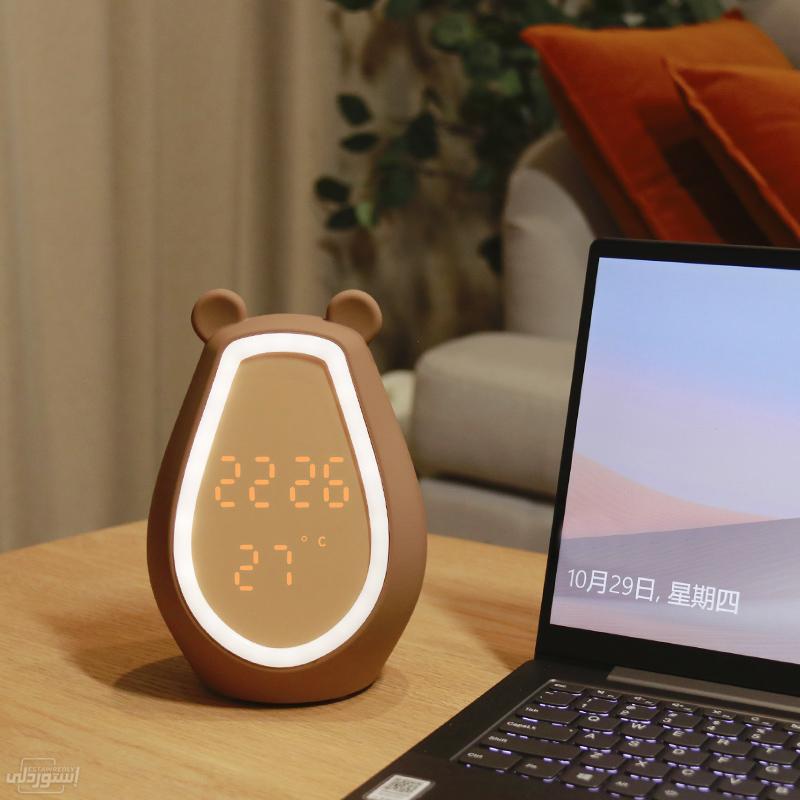 Hb61c5dbf2a6d4eb8b650caf21292e687C