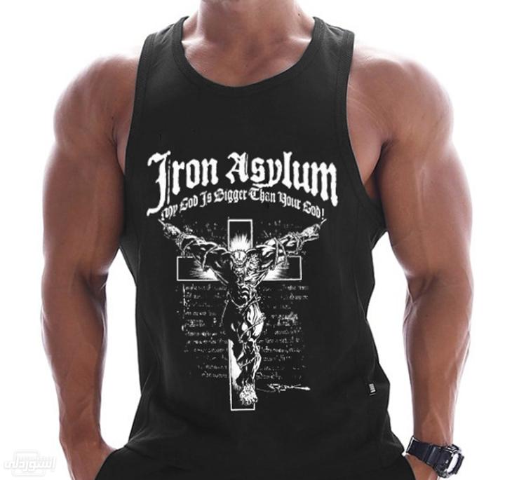 Hb6576f2a275846eb8312a0126c06687bE