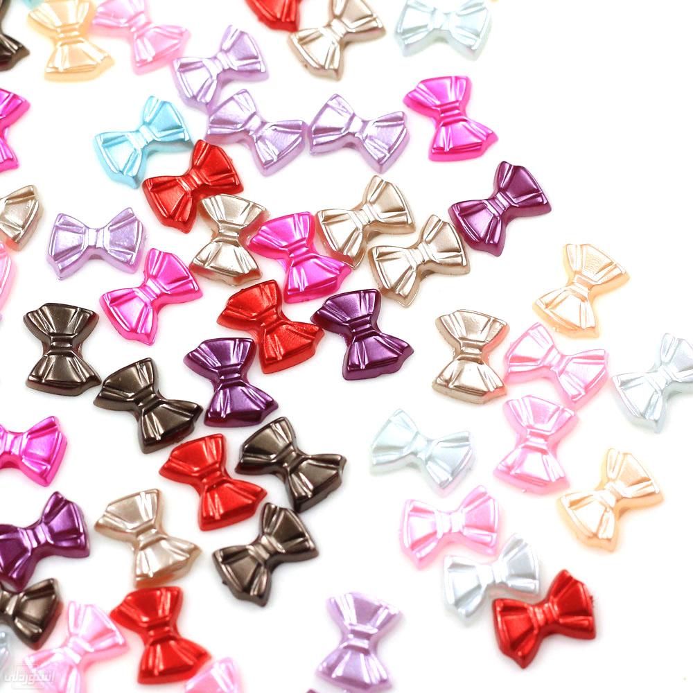 Hb670639dcec94b3abd660e5141f83224l