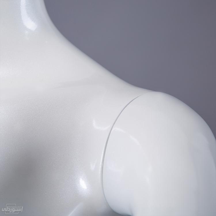 Hb77620bbffcf4781802aaef02b7e361dq