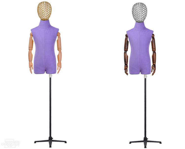 Hb7e6299ed0244ec1a9a85eea5505878fx