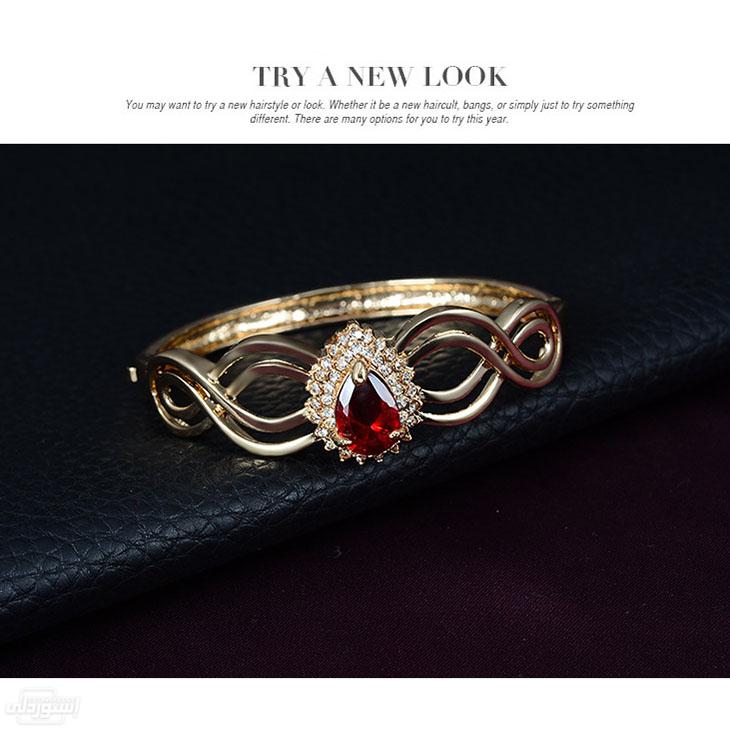 Hb83ab136c10a4eb9a7c616809c0e87abM