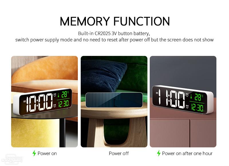 Hb8daef3c93ec4535848ebaa7c51147c1K