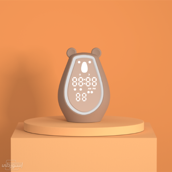 Hb94baf6aa0464b5aa57557b1a7233759c