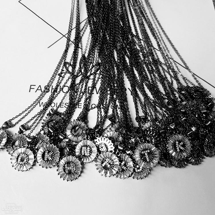 Hb991f39a7a1143f1b46740e507ab1451C