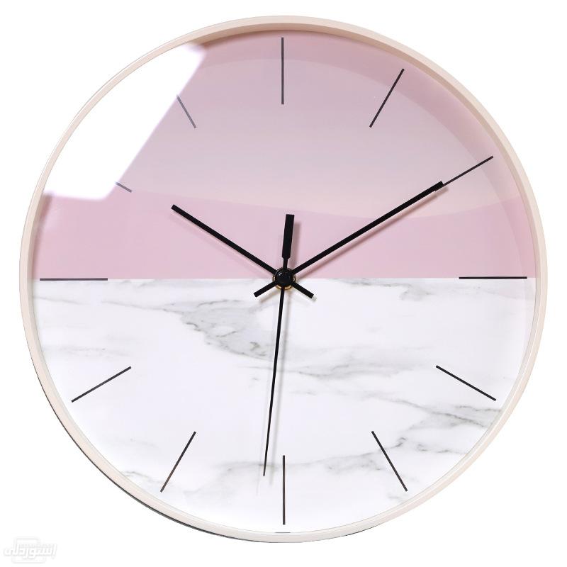 Hbaa36bbabd4f4cf781d7f0403e84edf6S