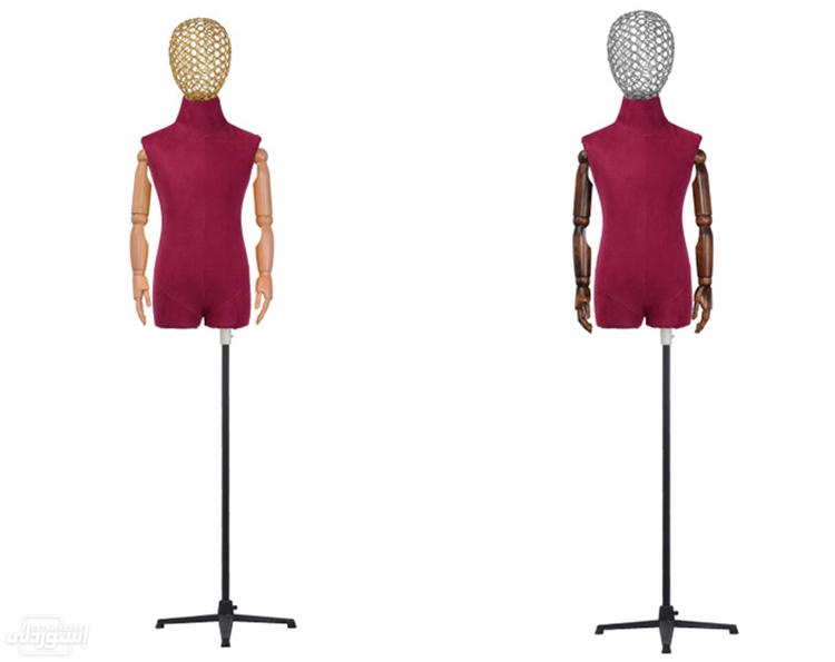 Hbad4942debd44457b8eecbb9e2d8ea14D