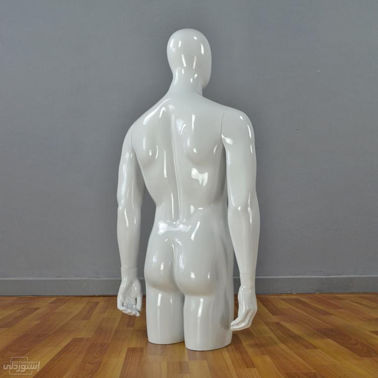 Hbaffd8b2e4774ef1b8678fbc816c342cW