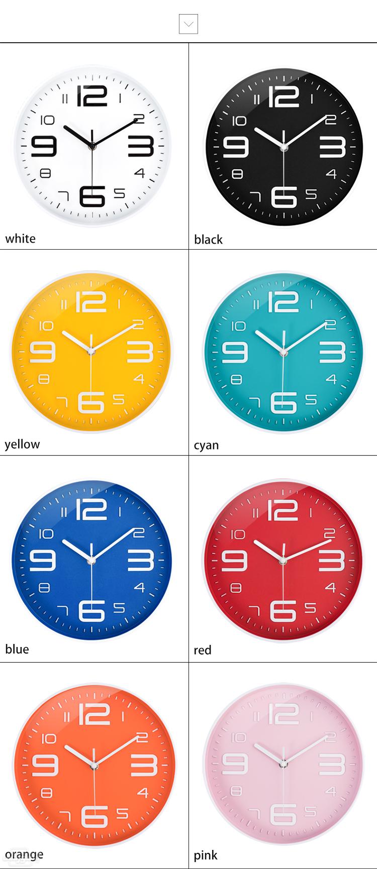 Hbbfb83304802499d8bf15bb0c223bcc6K