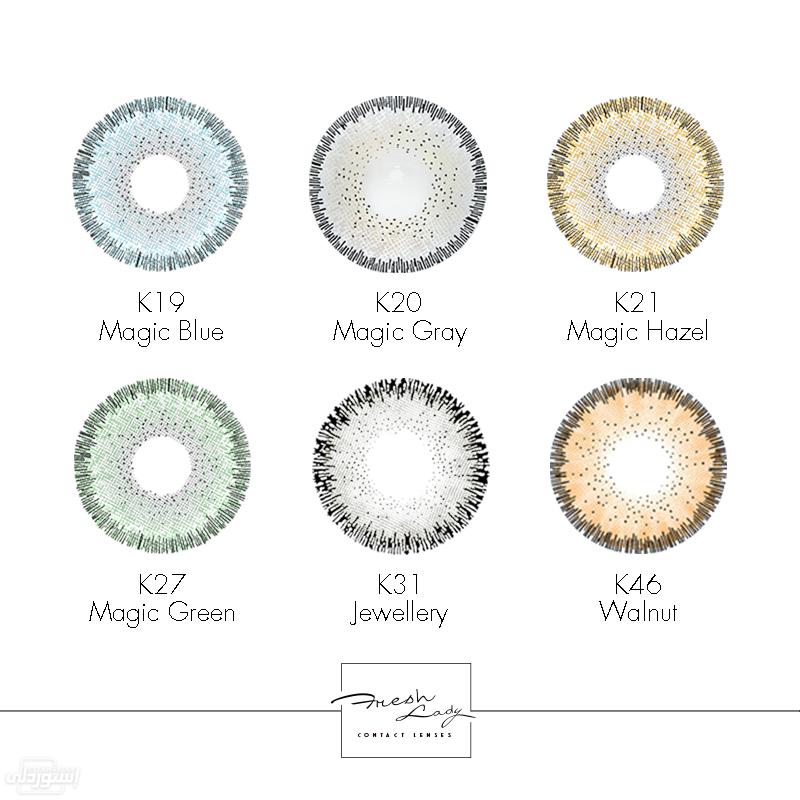 Hbcf018782c624d95a7ecdde33b5807c65