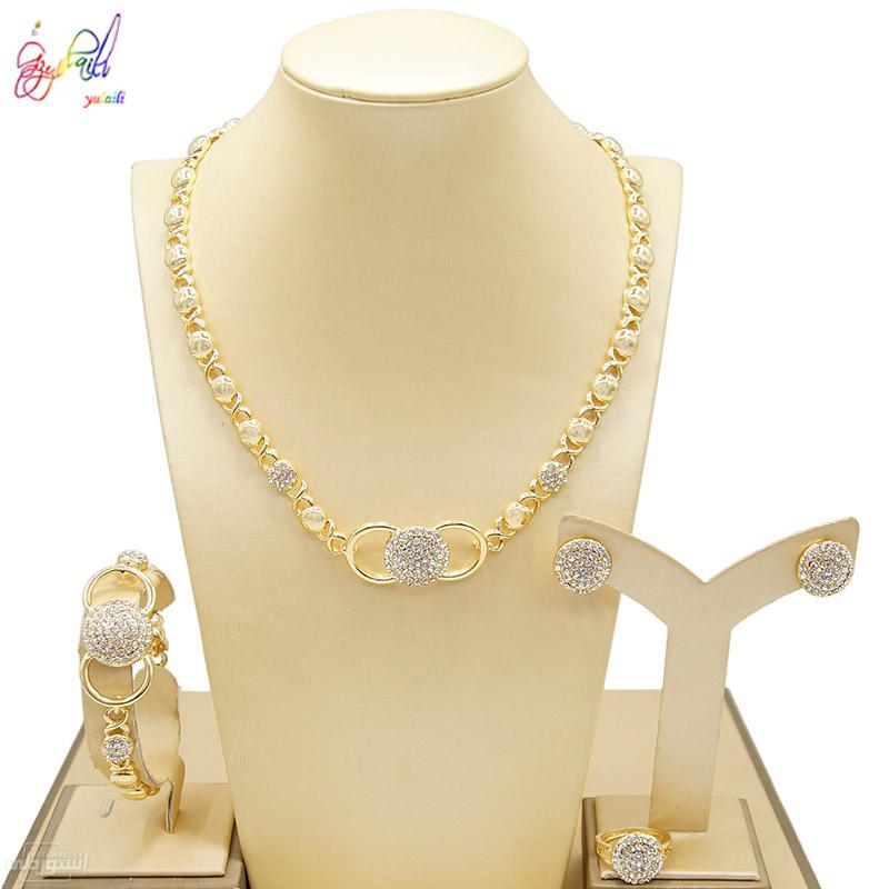 Hbd7d1687ffe24a228f7ec73c5180b979A