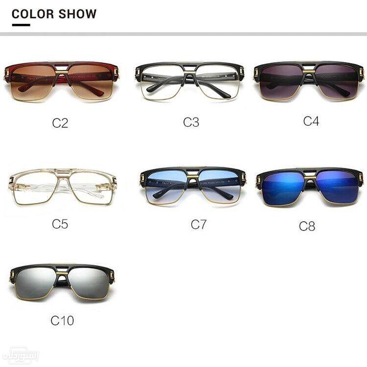 Hbdc469c2ce3d4cb995439e05ede3fe65L