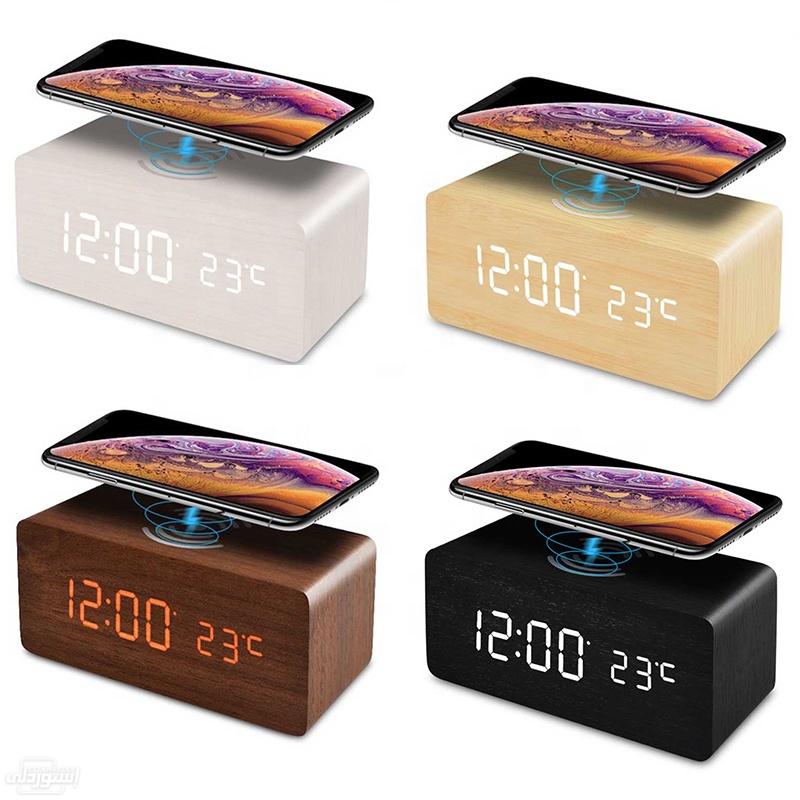 Hbdf230e790fb4ff58aad71800af2ec5dg