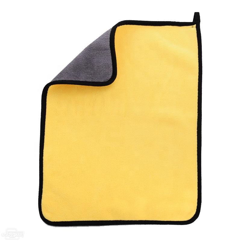 Hbdf4572f8f1a46859c28039e84f1701fO