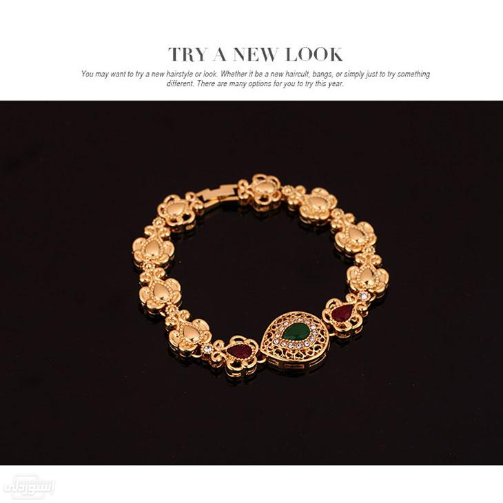 Hbe003eb6ef1c47a49bf2d83b243661a9Y