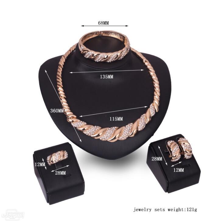 Hbe49a0bbd6ef43eea6aafafc641d45eah