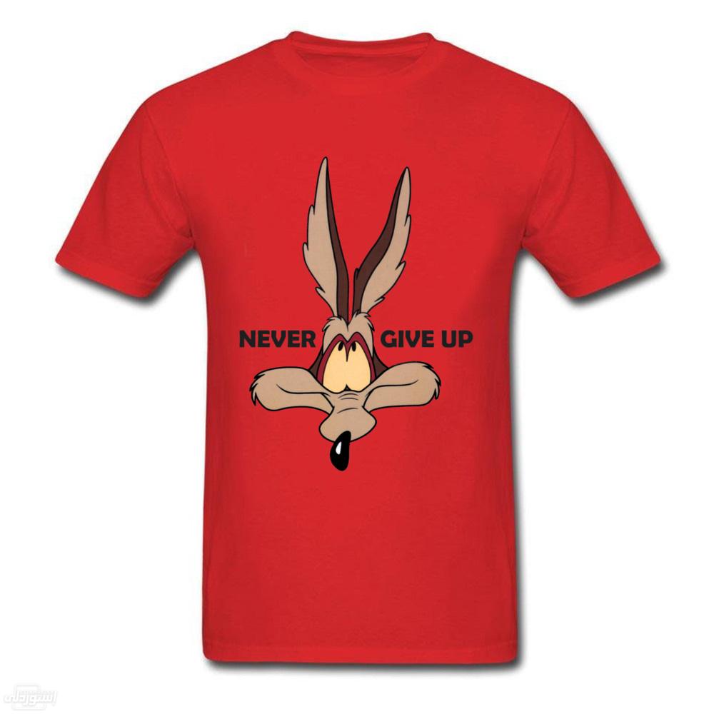 Hbe5395eab4534cf19d9f1c0c856c8f53f