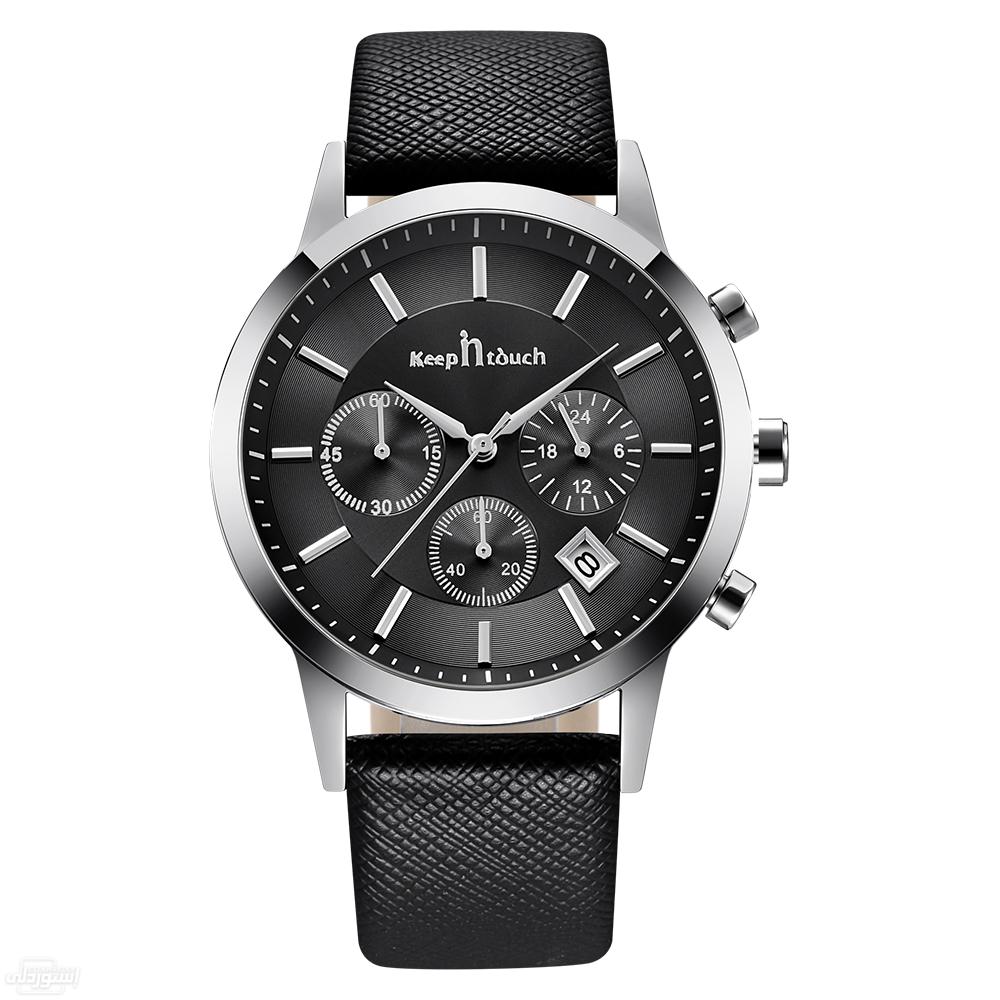 Hbf081650f1c043b8b8c10c198e043a60b