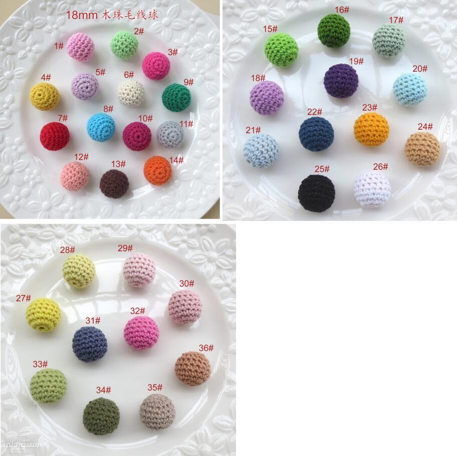 Hbf0a7237bafd4f5fbe5b856a6fadfc1fp