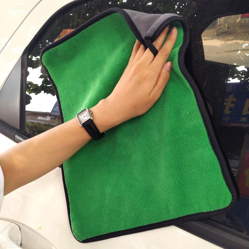 Hbf2ac70b5d1a4aaa968074f3803977d7g