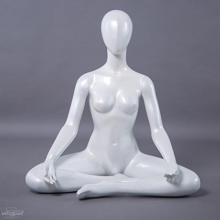 Hbf68ec93a44c49a19fb71c72bc6e0987j