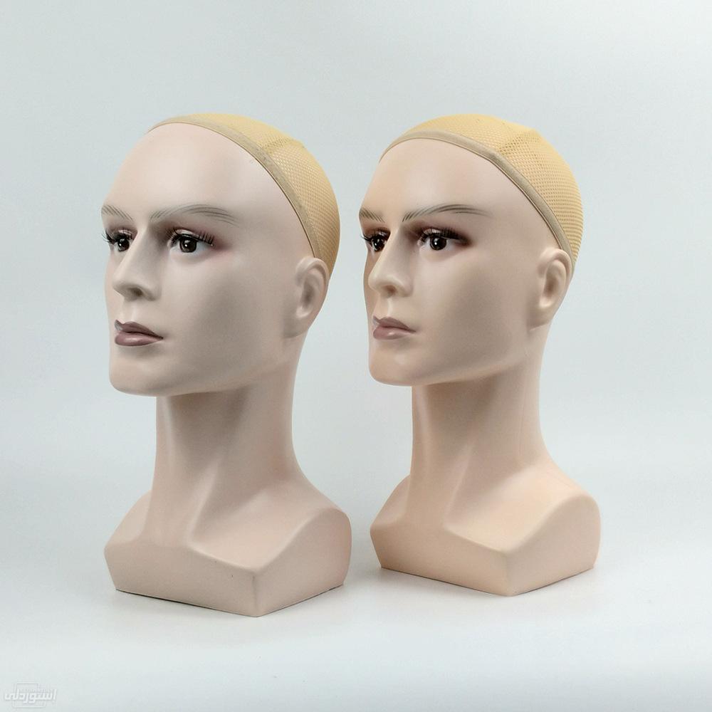 Hbf699eda40dc4e549a6e69e63db18b9dZ