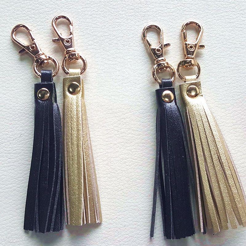 Hbf74d4fdba7a44859bc348b1e4829928y