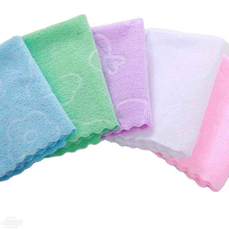 Hbfe1042726994b7b8715ea917f9040bfN