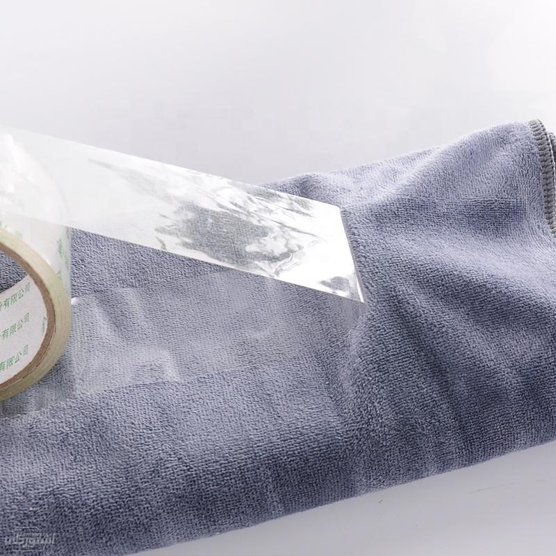 Hc048b59d433a47b9937f62bb5022ab1ak