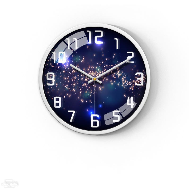 Hc0fa81b0fa764f42b49753240d1a7195z