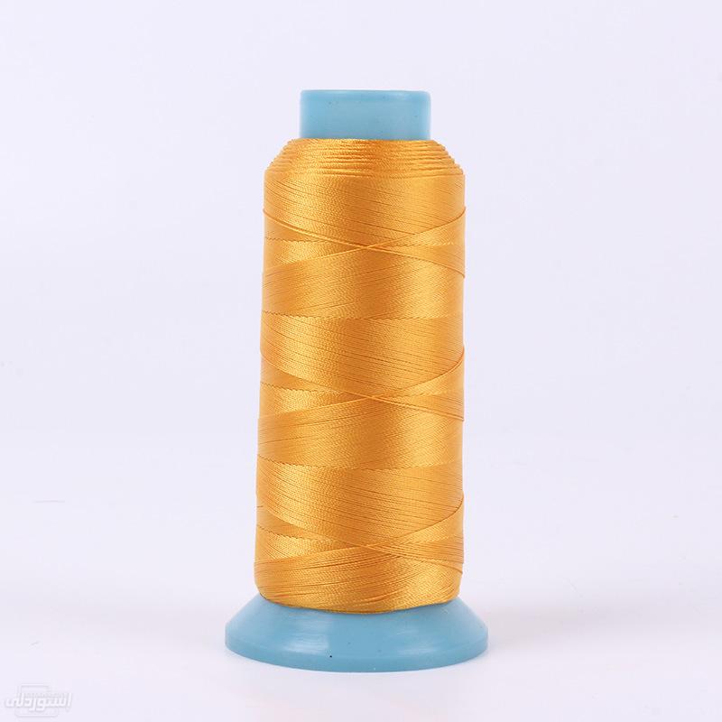 Hc1d0c98f51224639816eb165ce12b8b7s