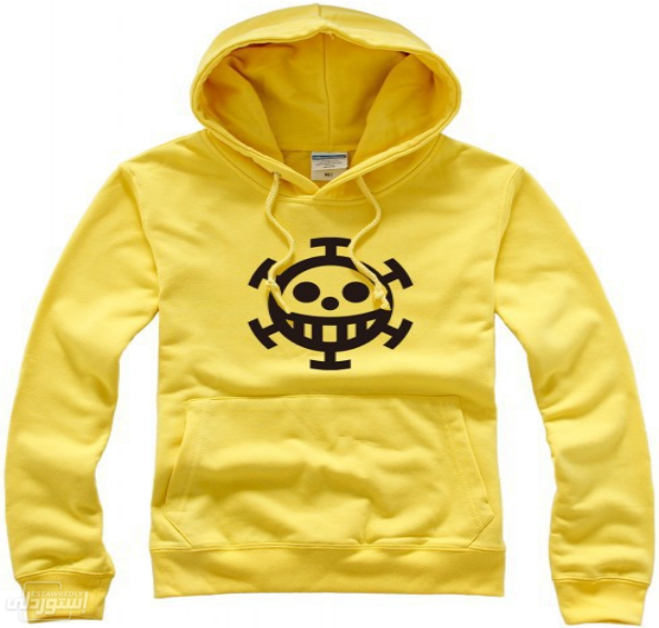 Hc224427c720346f2a19832d2bf1ff8fbc